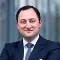 Ilkin Bananyarli