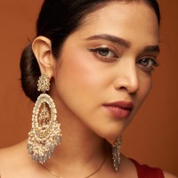 Menka Rai