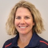 Erica Rendler