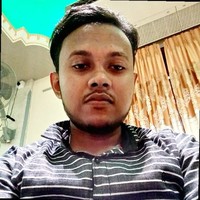 Dilshan Dushmantha