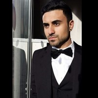 George Janko