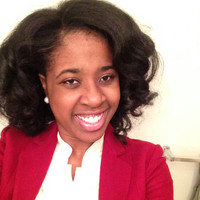 Camille L. Staley
