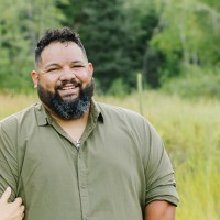 Benjamin Grajeda