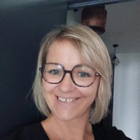 Angélique Dufour