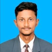 shalman khan