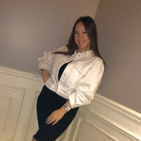 Roudina Elsnousie