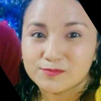 Karen Michelle Lemache Camba
