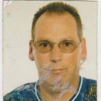 Ben Vetten De