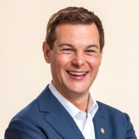 Erik Evans, CPA, CGMA