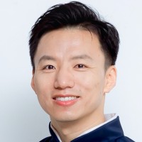 逸飞牛