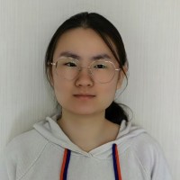 Wei Kou