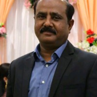 Irshad Sarmad