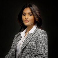 Akshata Shetty