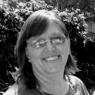 Dina Van Den Berg