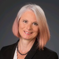 Michelle Fischer