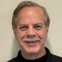 Charlie Meyer