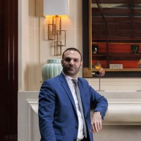 Jean-Christophe Domenech