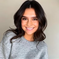 Mary D’Avello