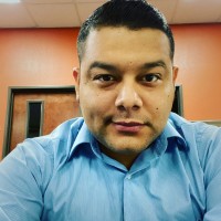 Julio Puentes