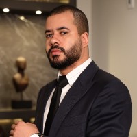 Eric Reis