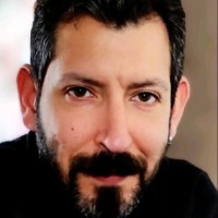 Evangelos Polymeropoulos