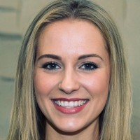 Katy Burrell