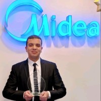 Ramy Mohamed Abdeen