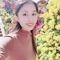 易海燕