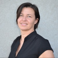 Marina Ageno