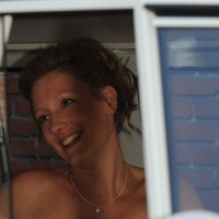 Esther Kerkdijk