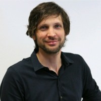 Stefan Steinkasserer