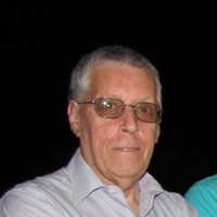 Alejandro Opazo
