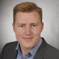 Torge Hamelau