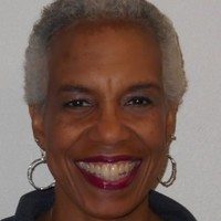 Sandra Wright