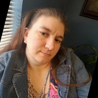 Julie Gore