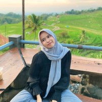 Nurhalisyah Wisal