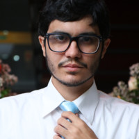 Felipe Albuquerque