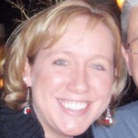 Maggie Steensma