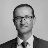 Laurent Sallet