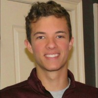 Andrew Dzinski, Cpa, Mba