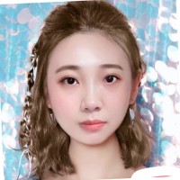 魏耀曲