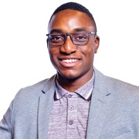 Lamine Tchakpide