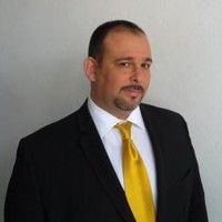 Rafael Gordon