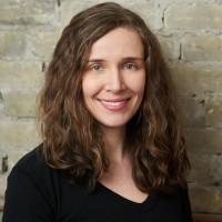 Sandra Klowak