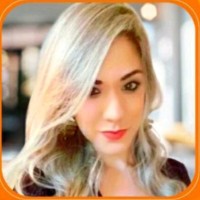 Priscila Roma
