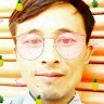 K.Minsut Vaiphei