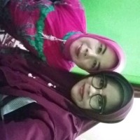 Rulia Lia