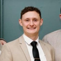 Jake Preece