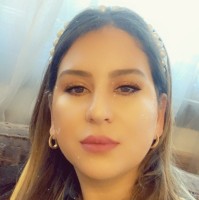 Benboujida Loubna