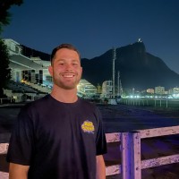 Gustavo França